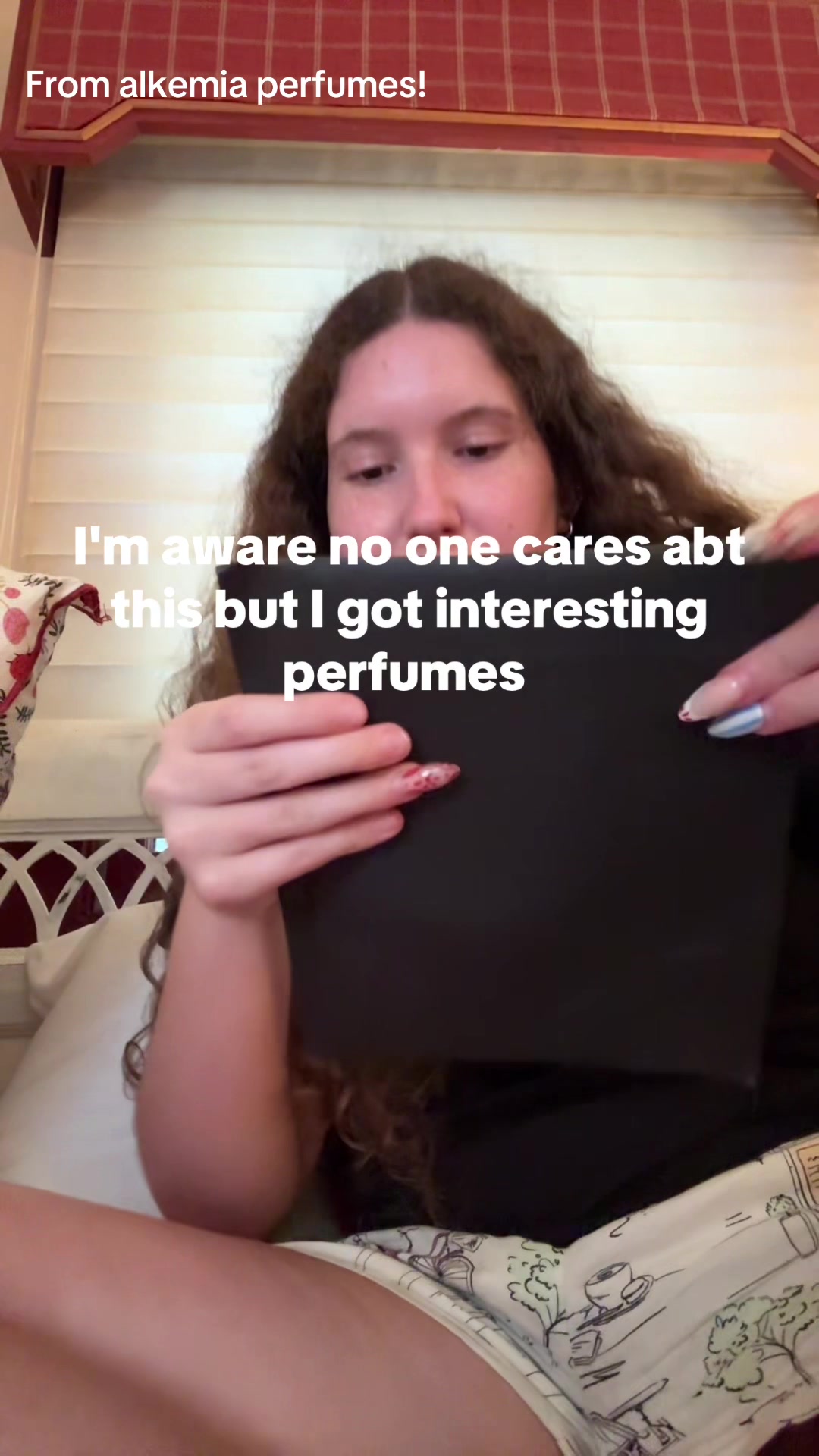 @flarrppp