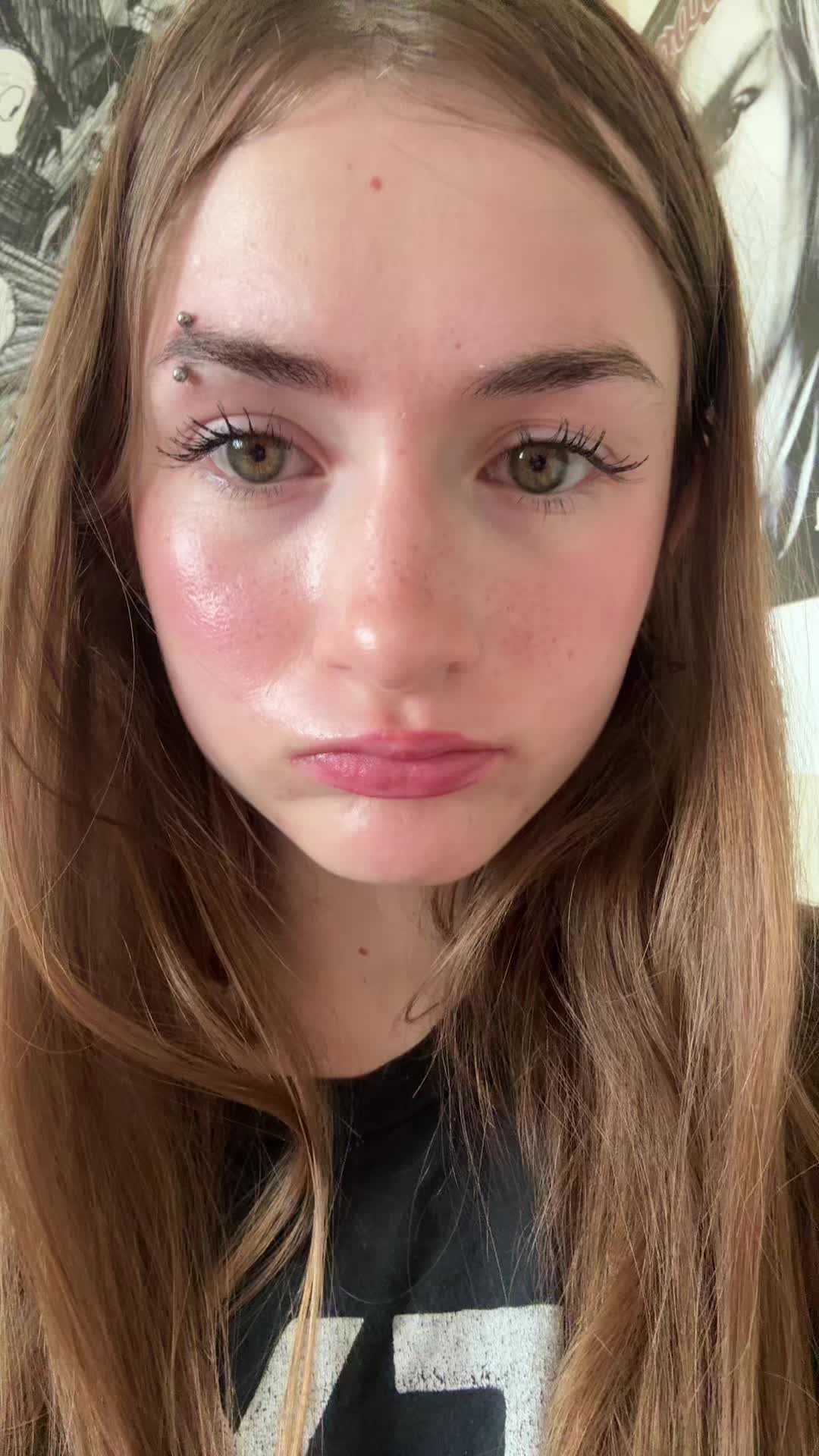 @givesumgrace