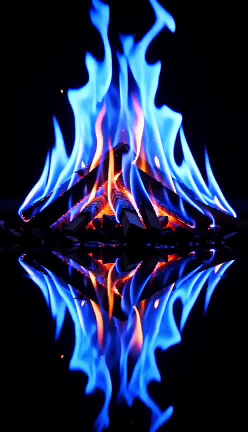 @Live wallpaper
