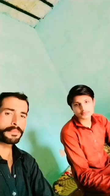 @Mubeen Malik