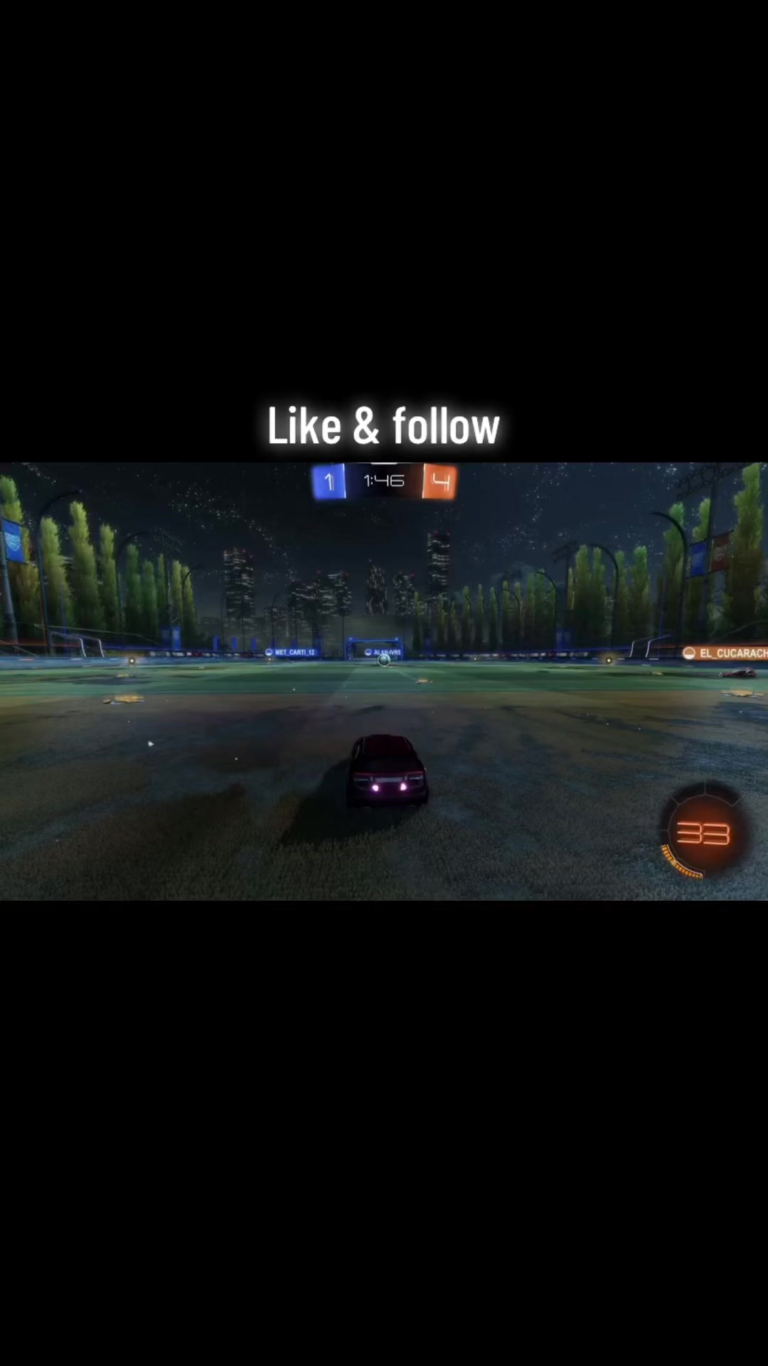 @rizzy115tv