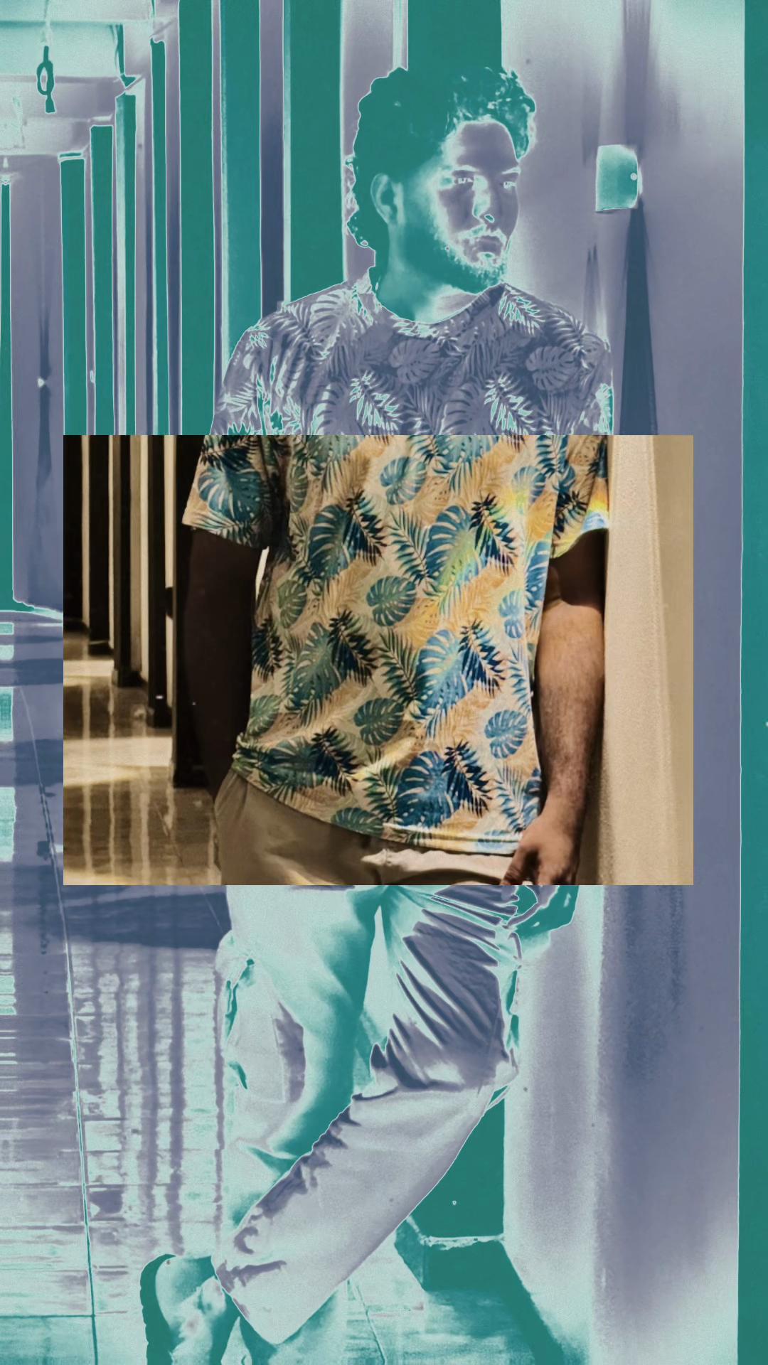 @𝕊Ǎ𝙹ΞN_ 6͓̽4͓̽ 🫰