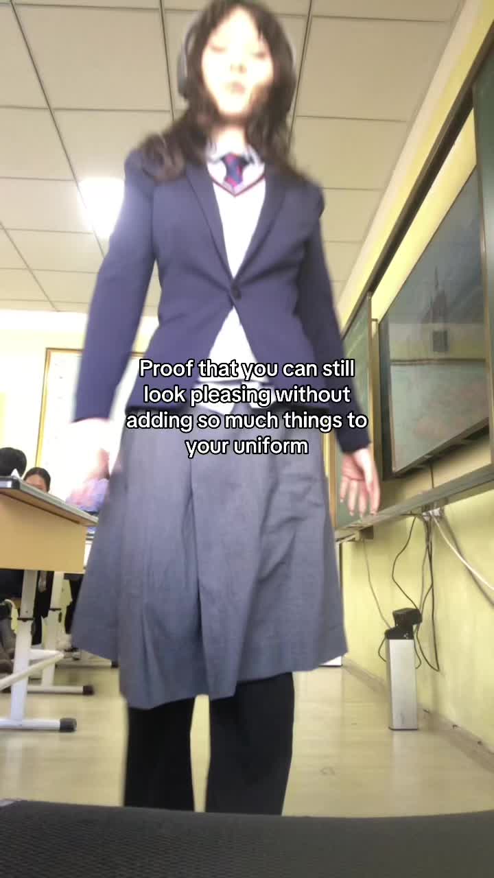 @oyuxn.0