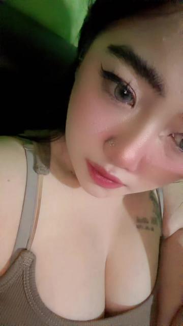 @Tante_icah_0204_