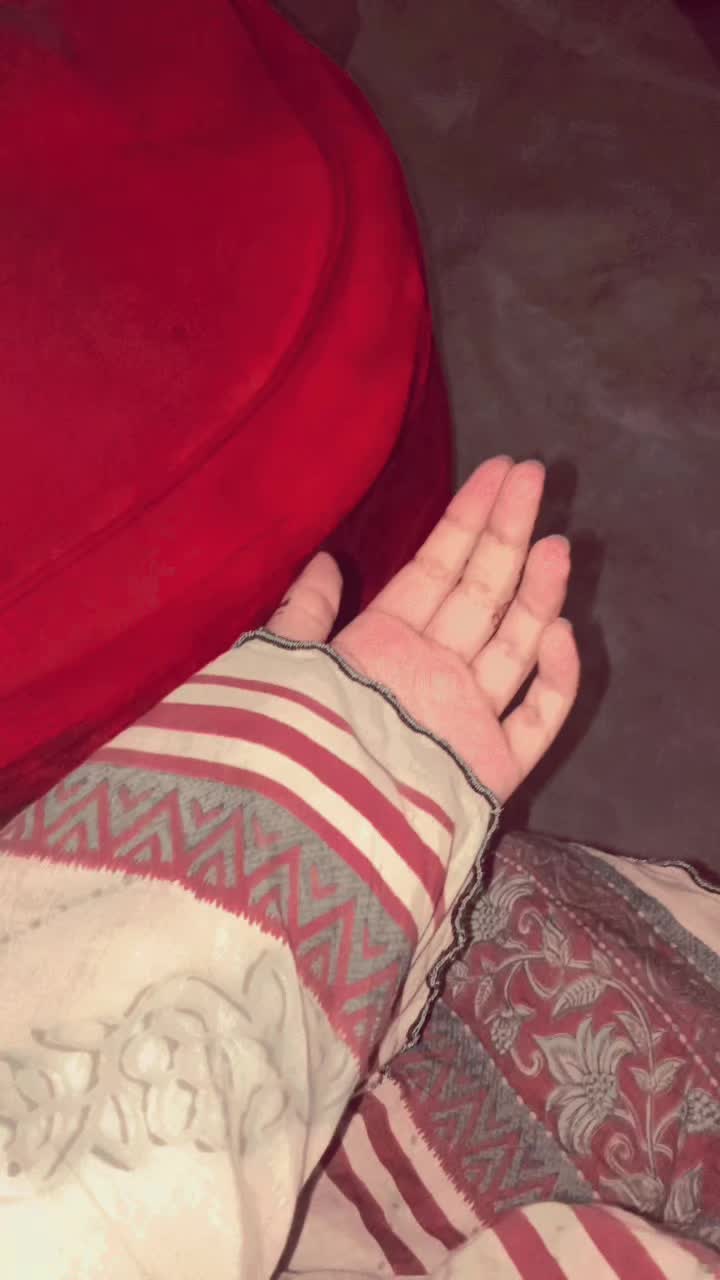 @Arissa7292