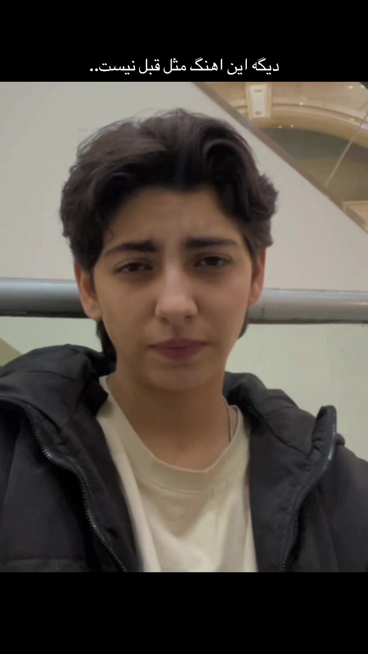 @P A R