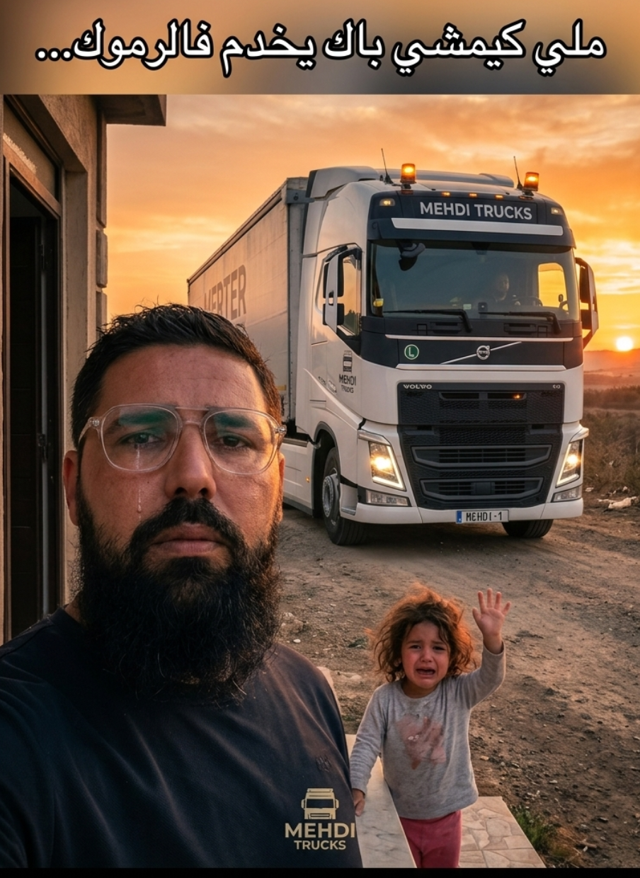 @mehditrucks1