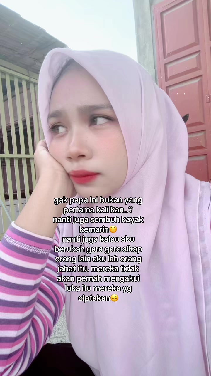 @🦀CANCER_1998♋️