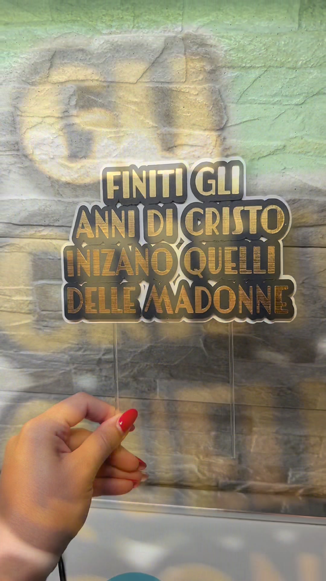 @Maria Rosa Lombardi