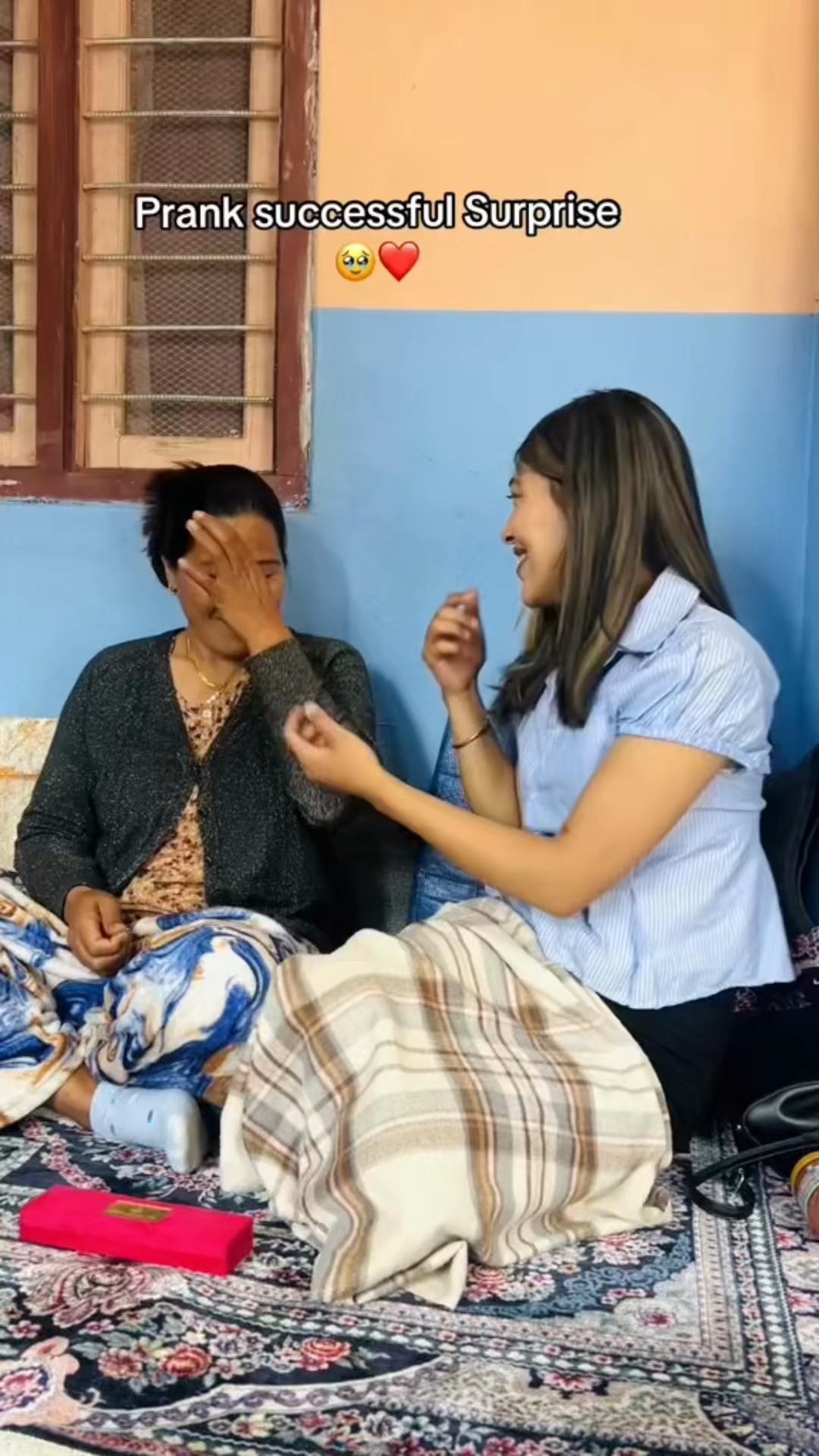 @Miss_chhantyalni06