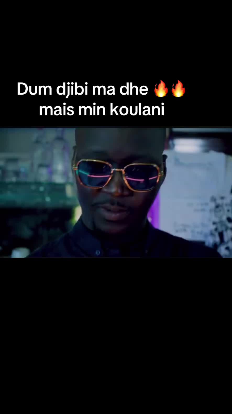 @amada ØG