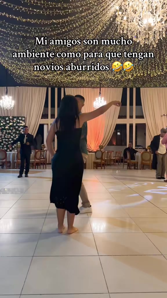 @Lilimaryoo❤
