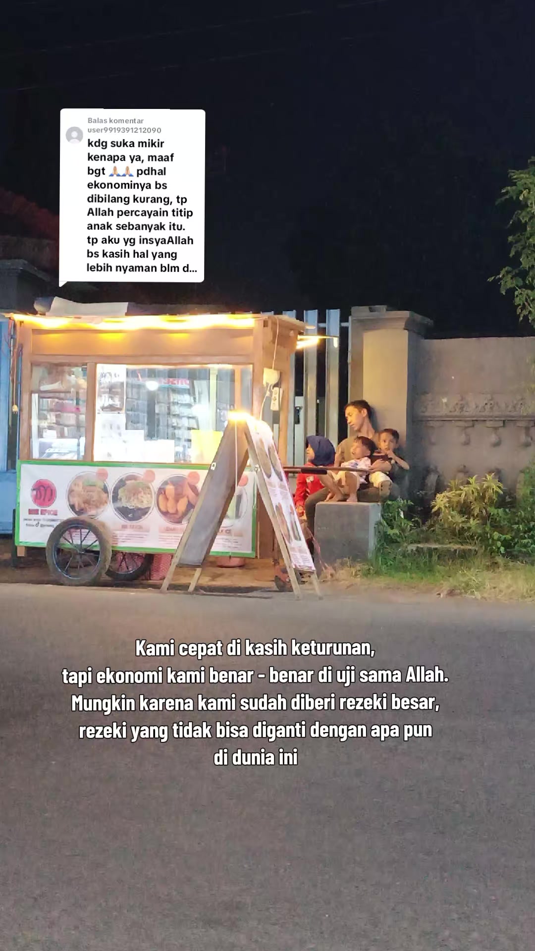 @KangMie