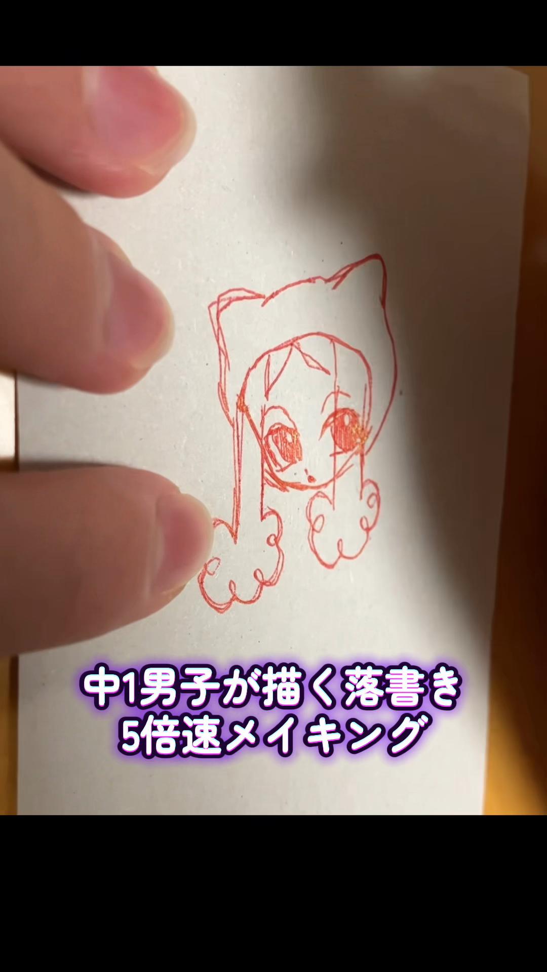 @ちぃまるボーイ(13)🌈