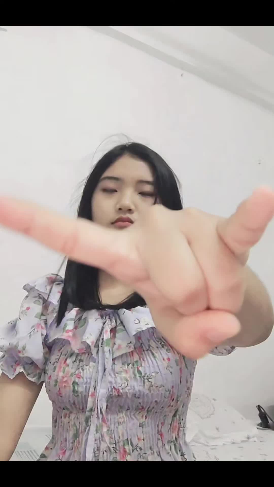 @KK