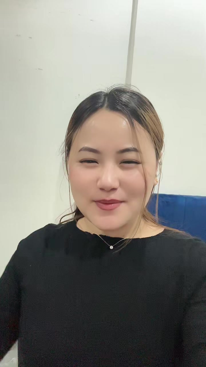 @binakandangwalimbu