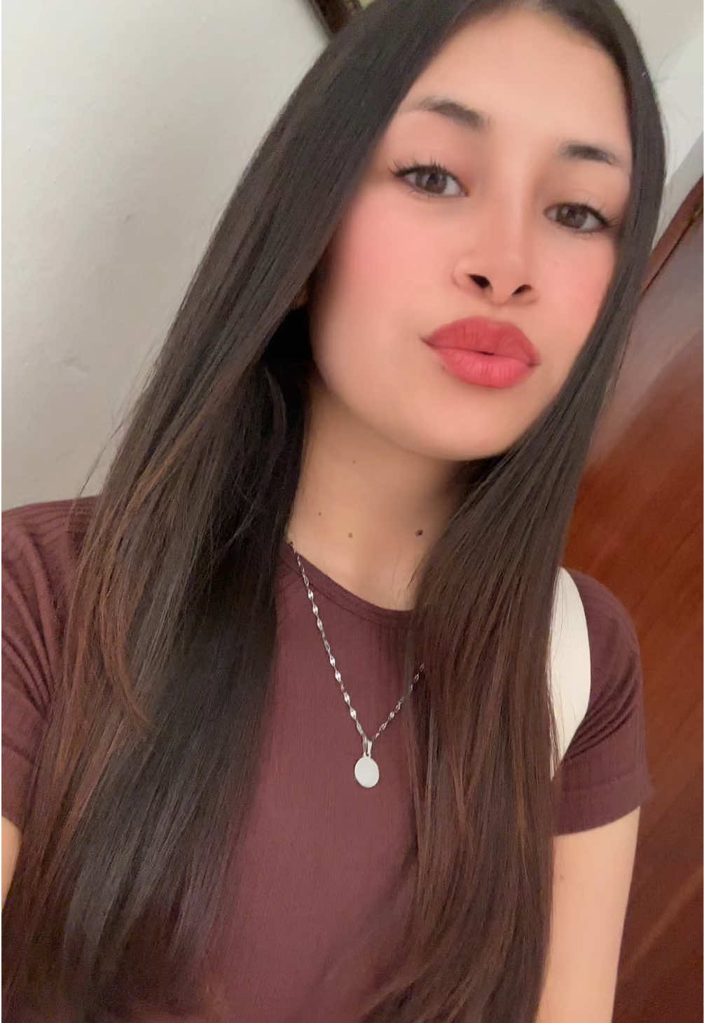 @Daya ๐๐