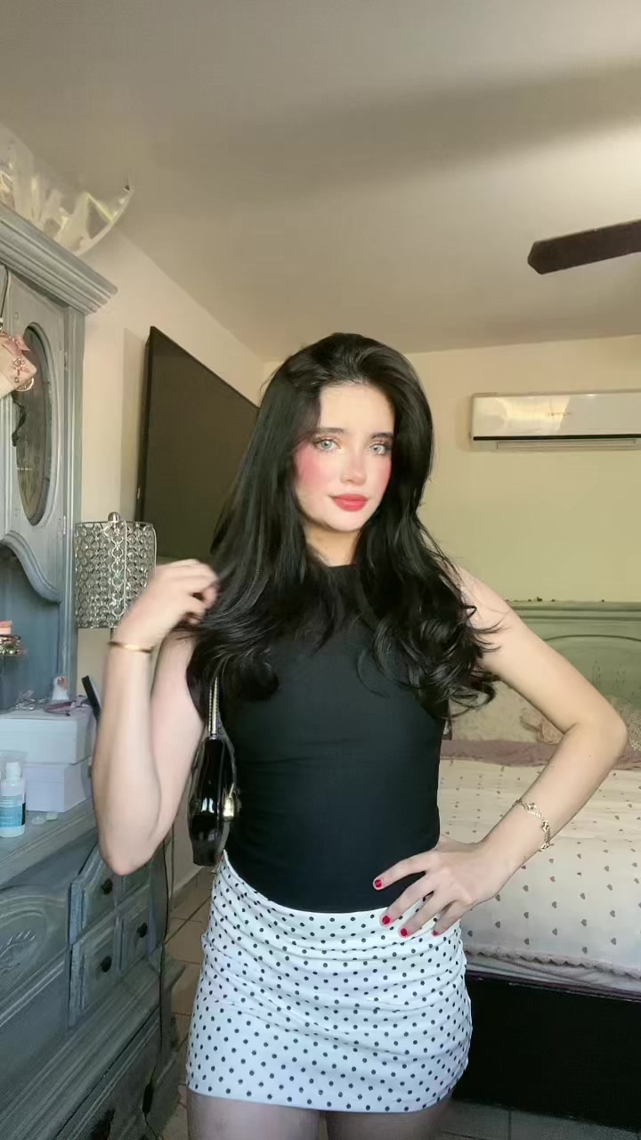 @Lizbeth Sofía 🦢