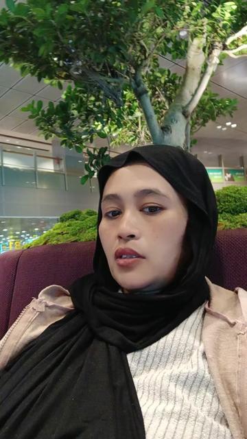 @❤️&zwj;🩹Serpihan Hati💔