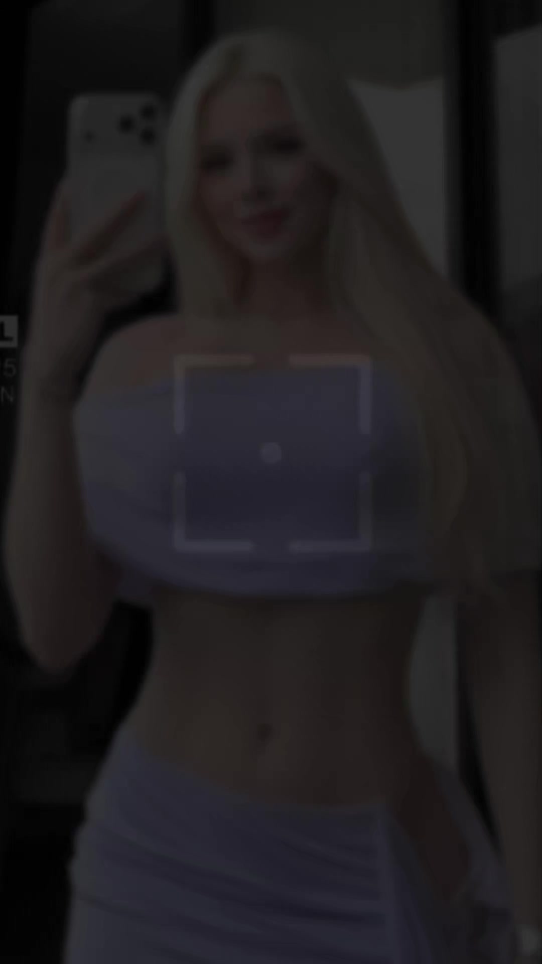 @nenasalmaximo
