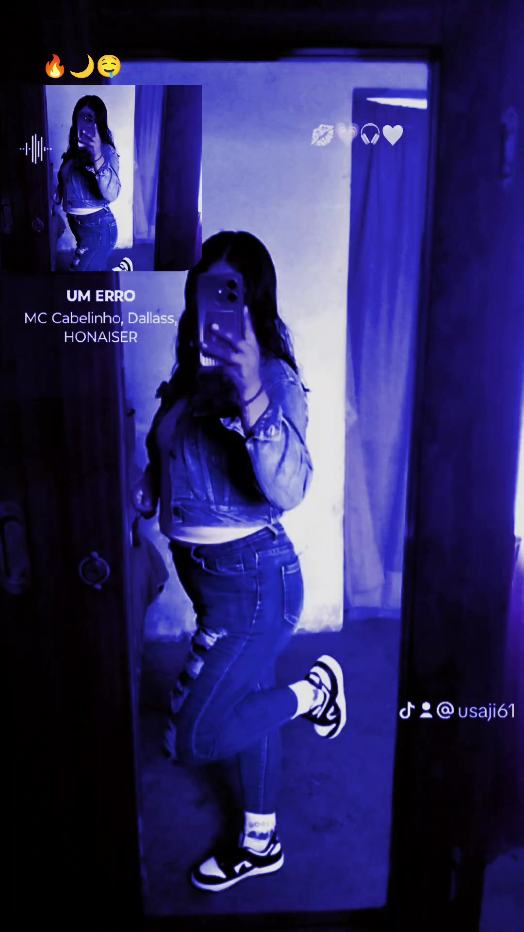 @Eve2346