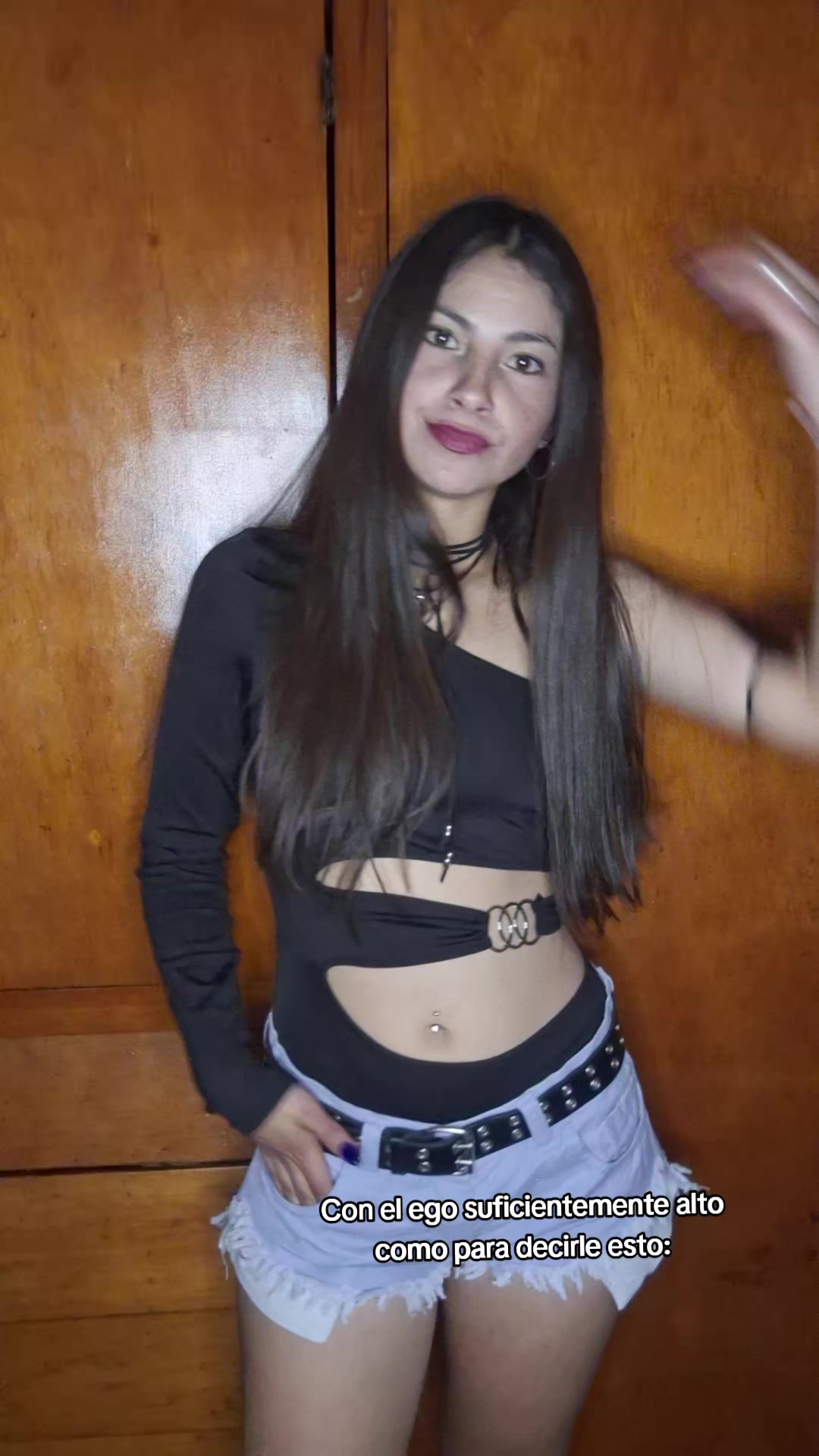 @𝓐𝓵𝓭𝓪𝓷𝓪