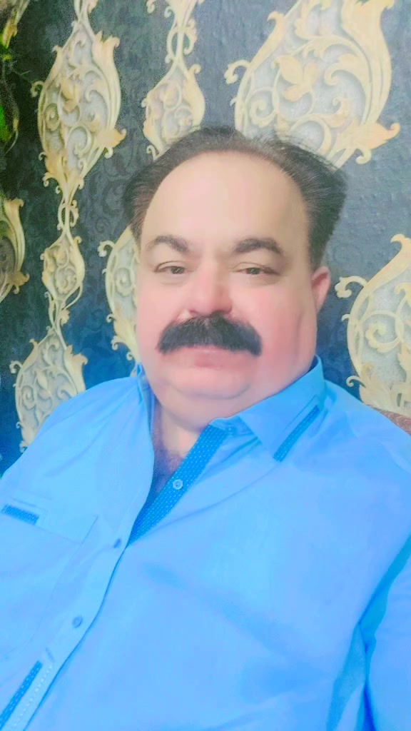 @Zawar Gull