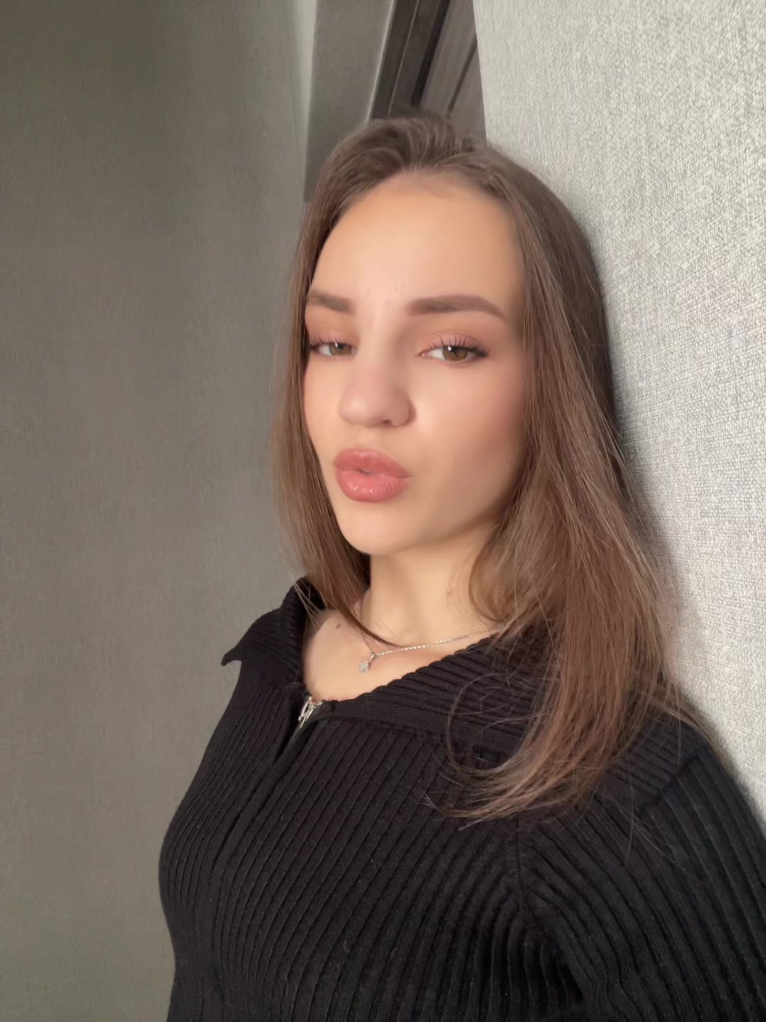 @тгк: @awusuva