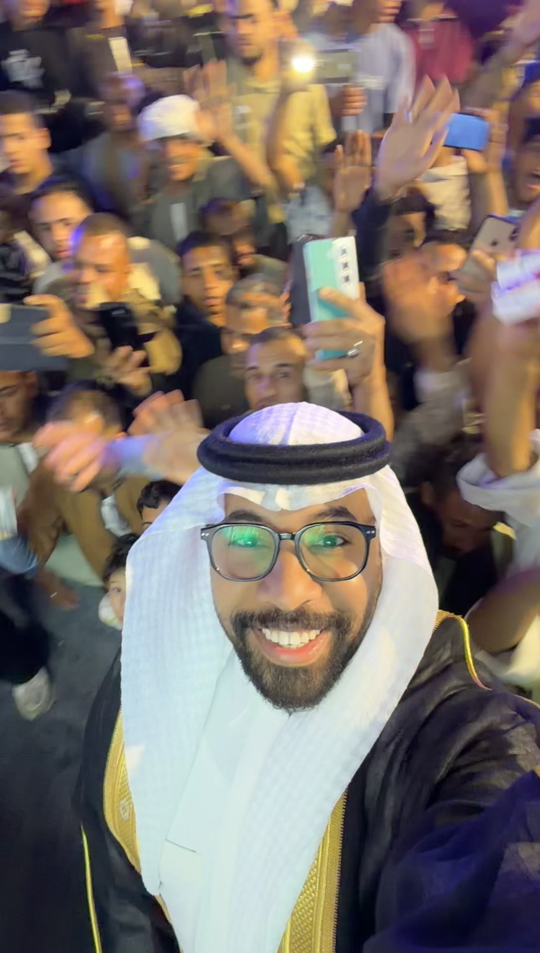 @بن رشيدان 😎