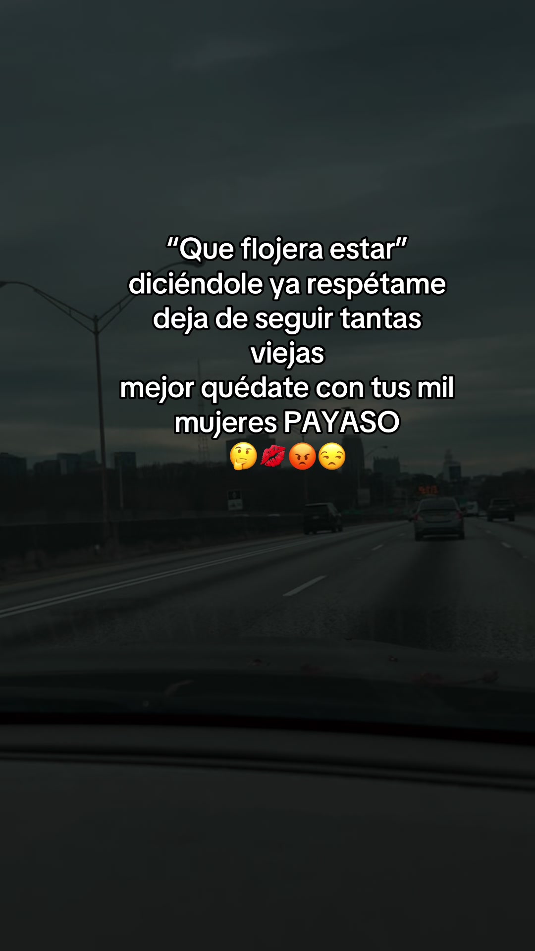 @☘️🥷❤️