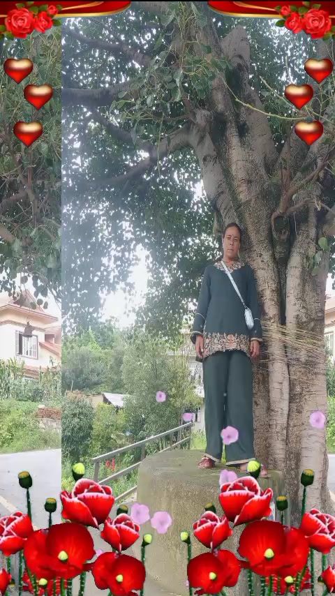 @Kabita Shrestha