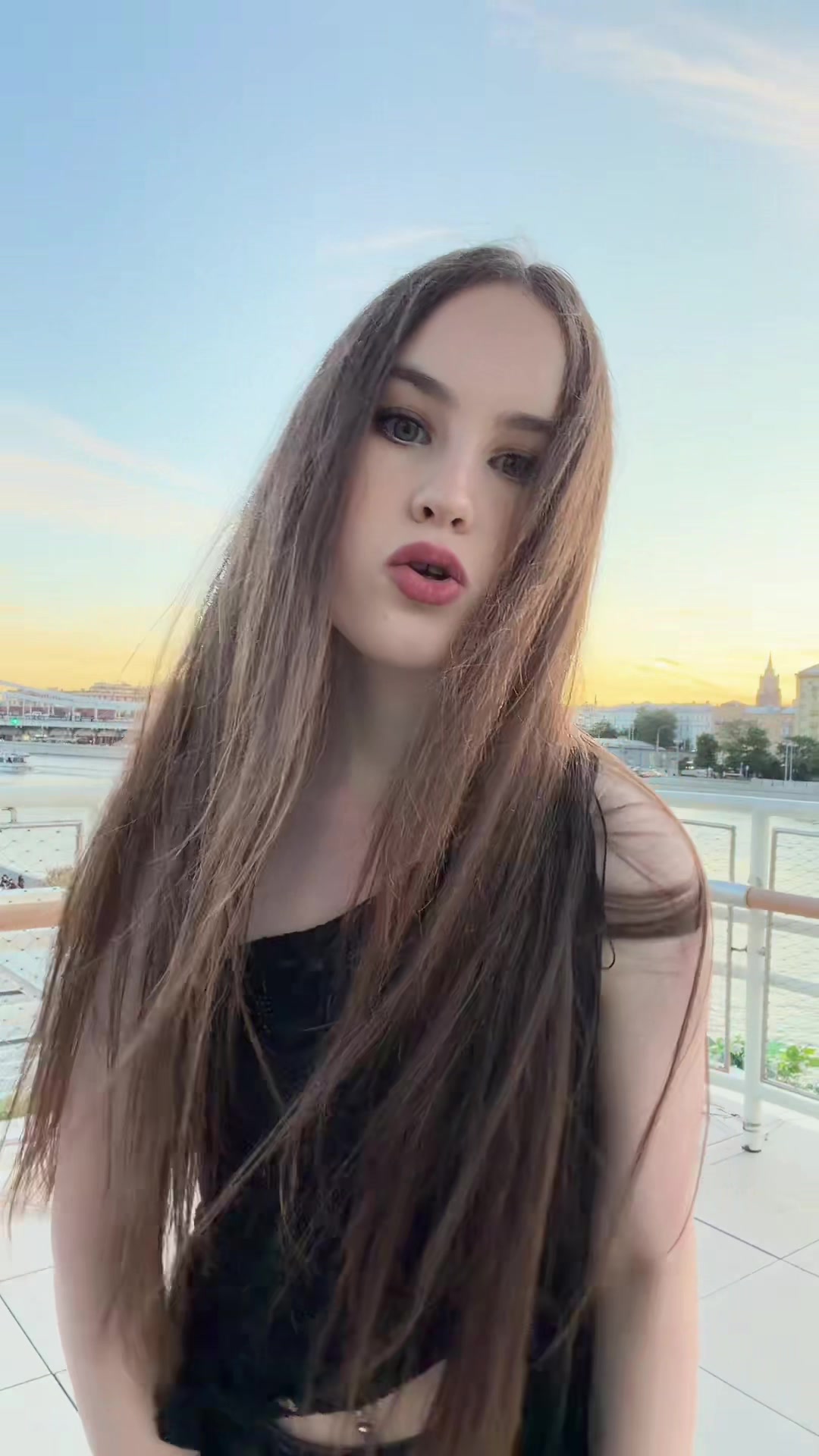 @mariJane