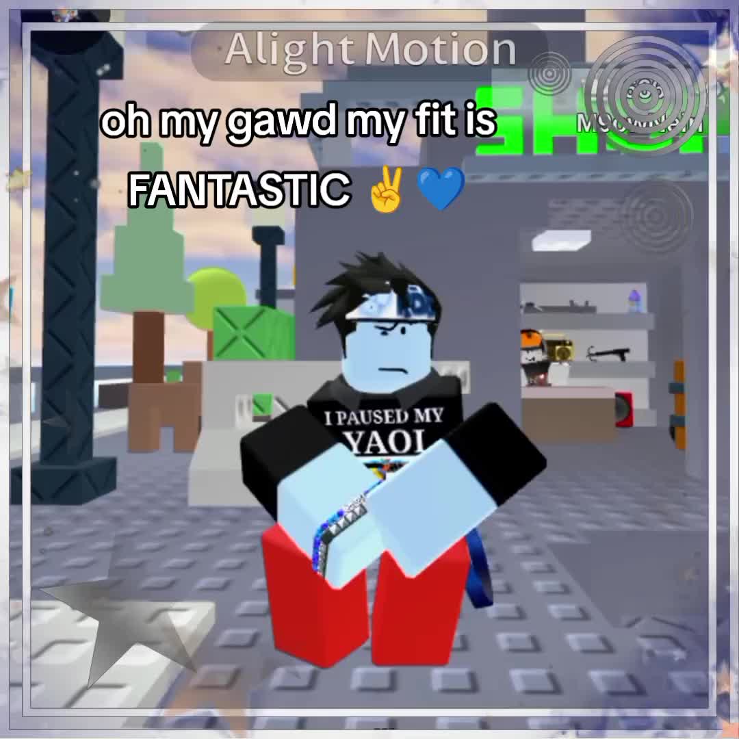 @⌗. !! ꒰  𝐕𝐞𝐢𝐥  ꒱ 🔪