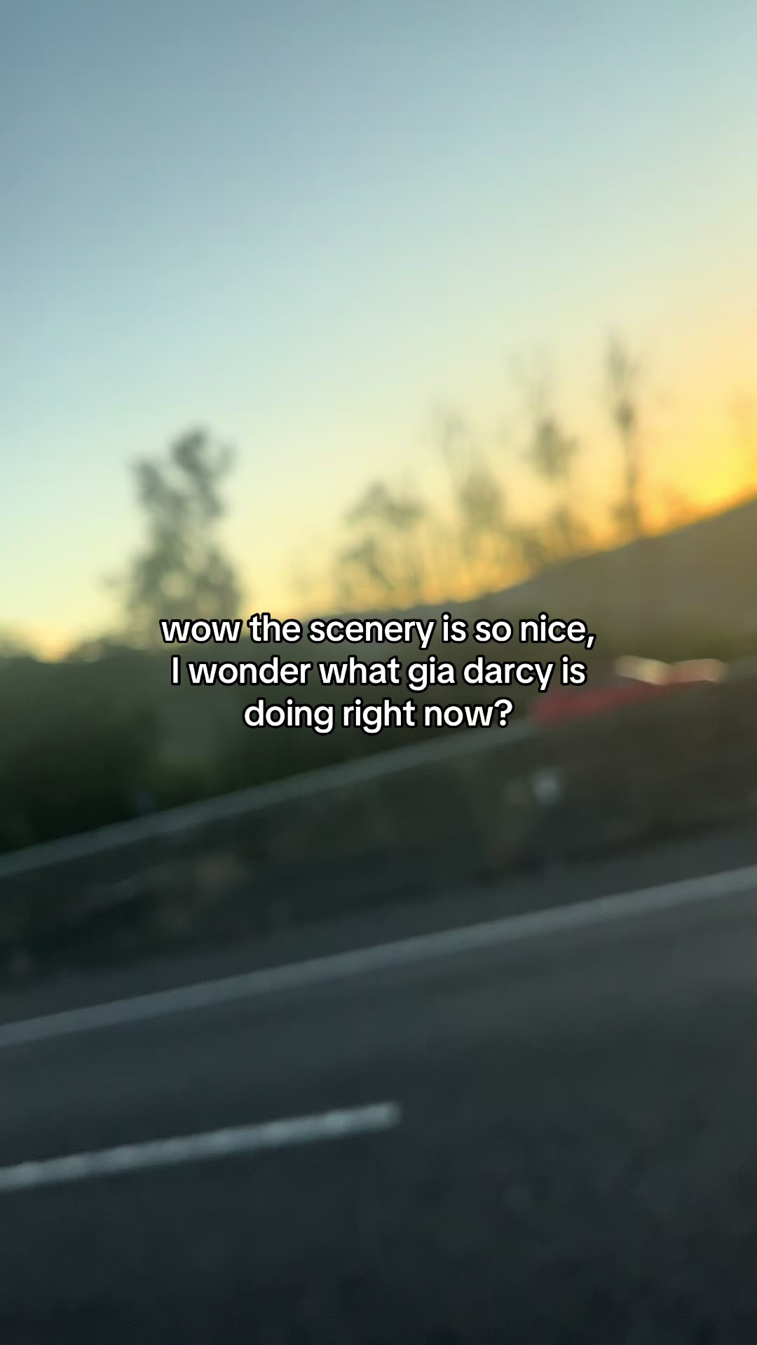@harry 🎧