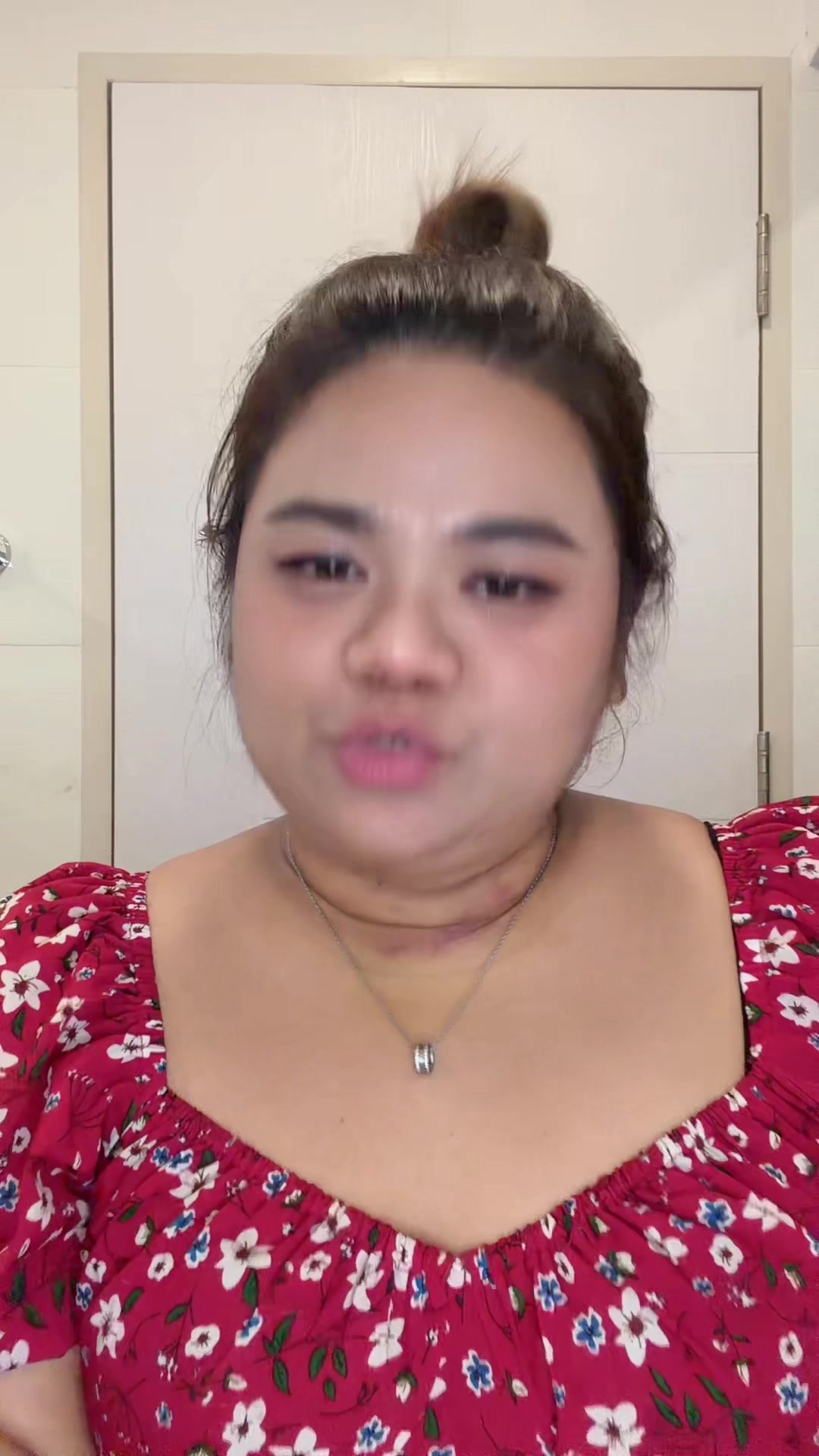 @P' May Sar🍿 ( official ✨️ )
