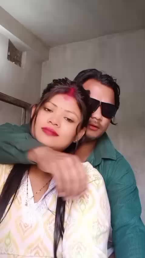 @❤️Sankriti😘Sanam❤️