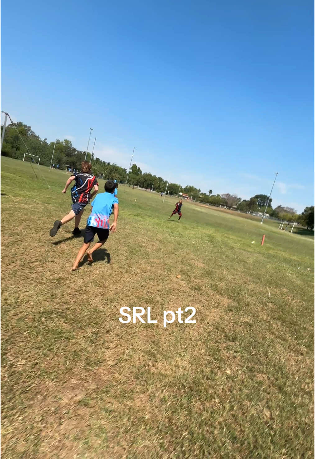 @SRL