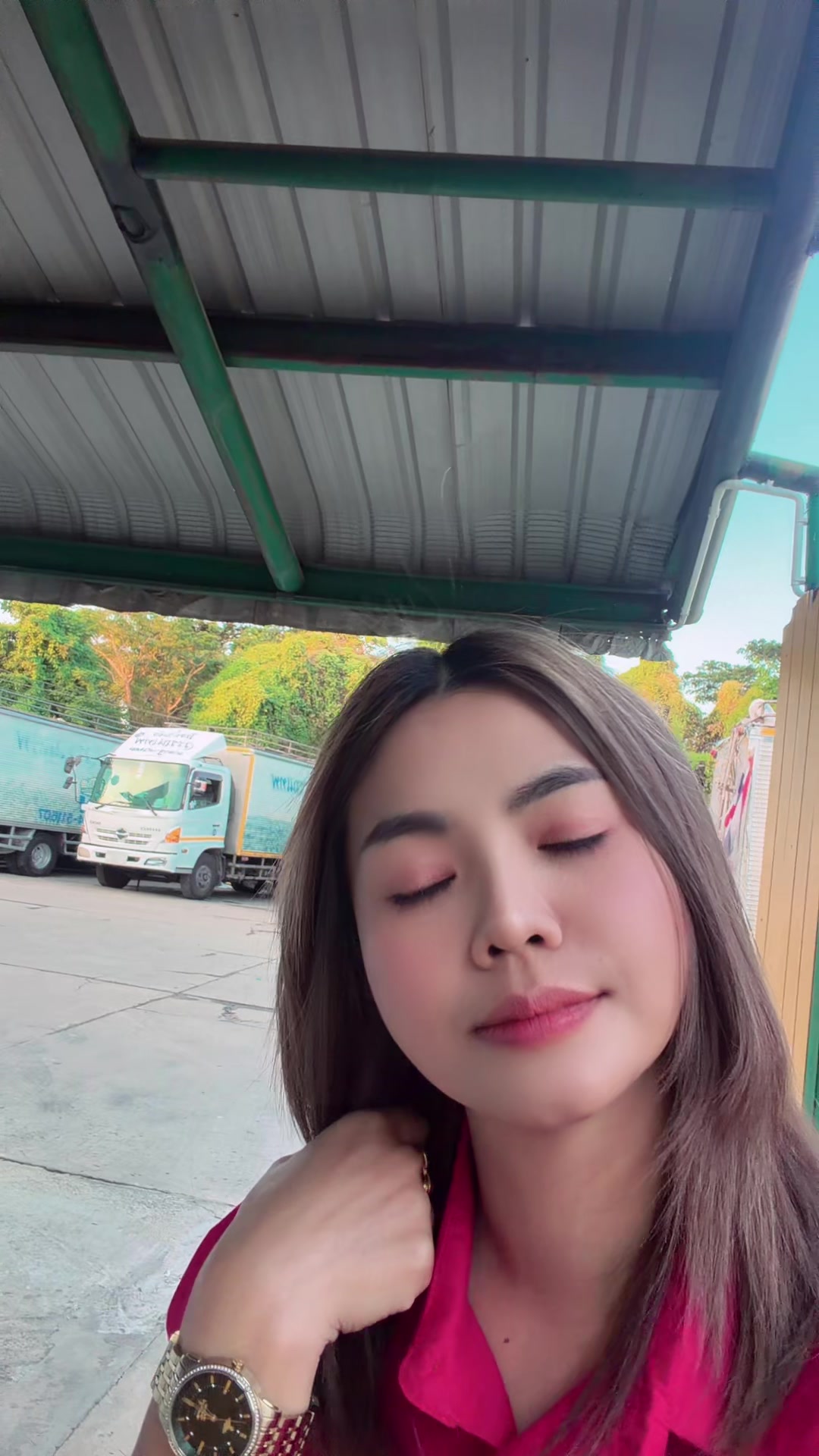 @Ning-ning989