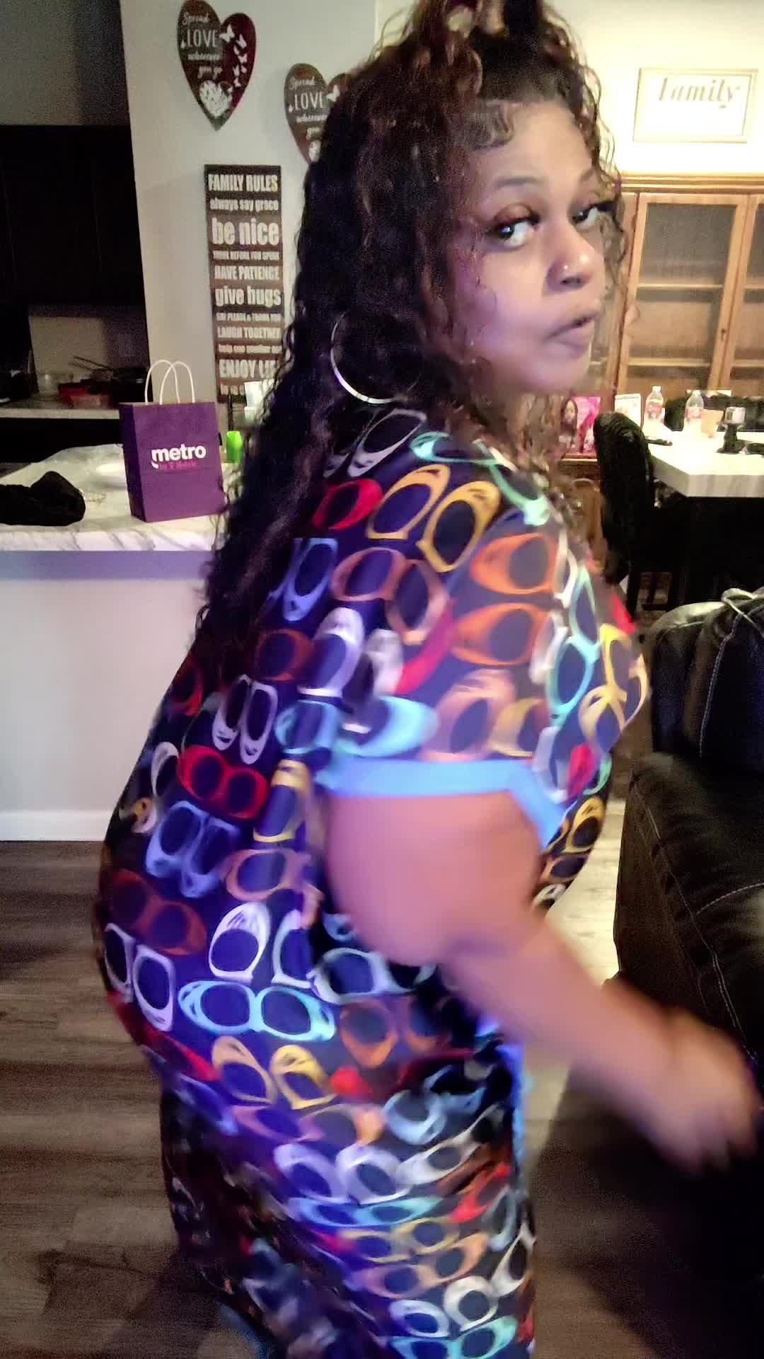 @NoShadeNetta