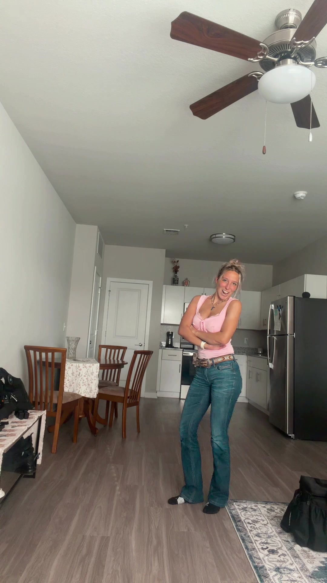 @EM