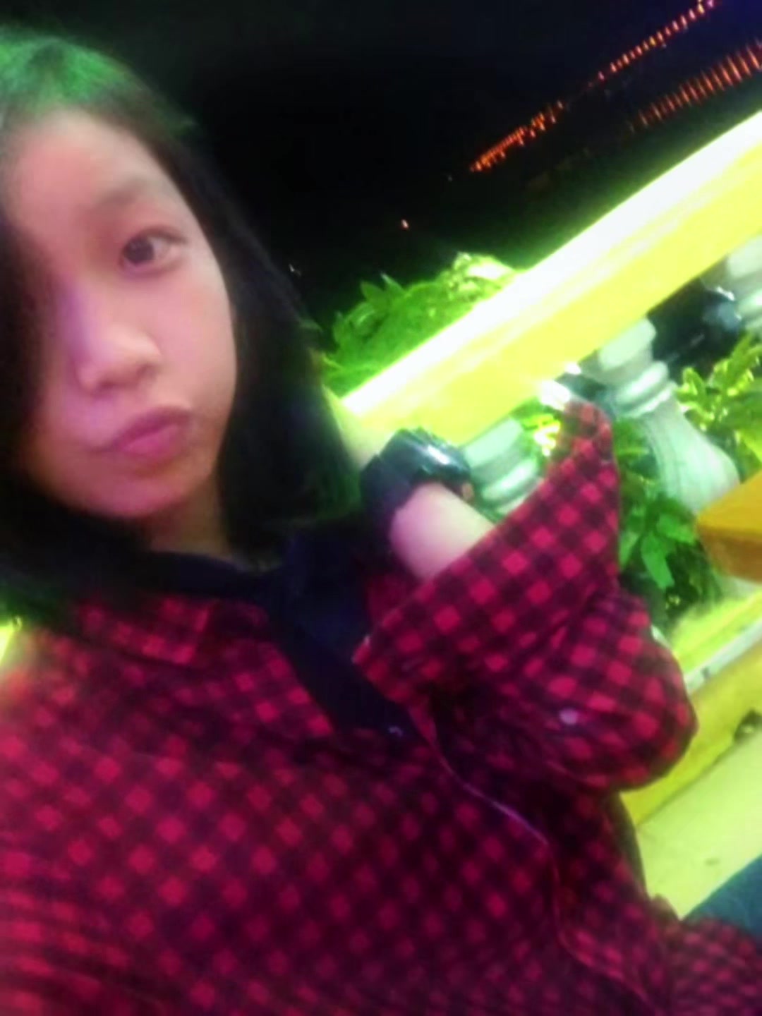 @ThaeThaeđ
đťđ¤