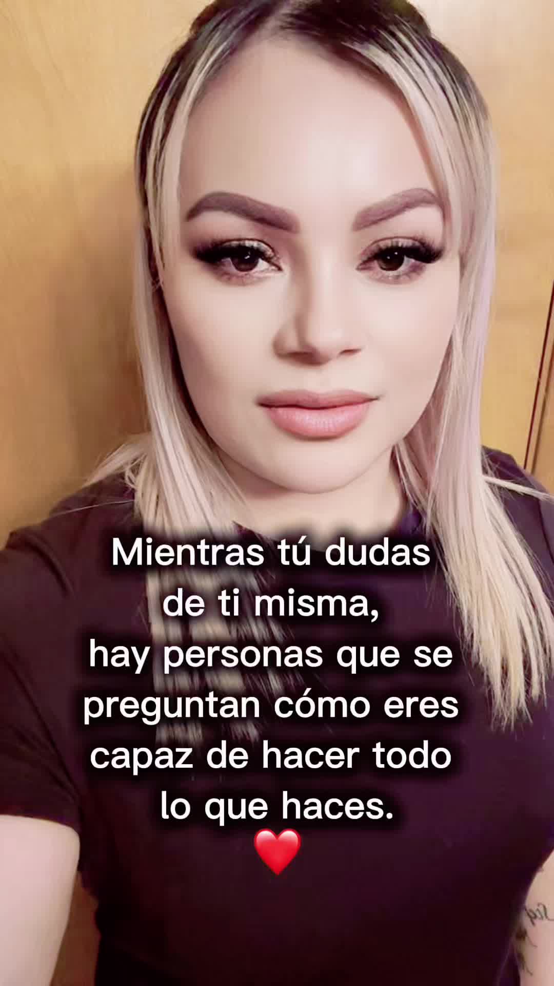 @lupe j❤️🇲🇽❤️🇲🇽❤️🇲🇽❤️