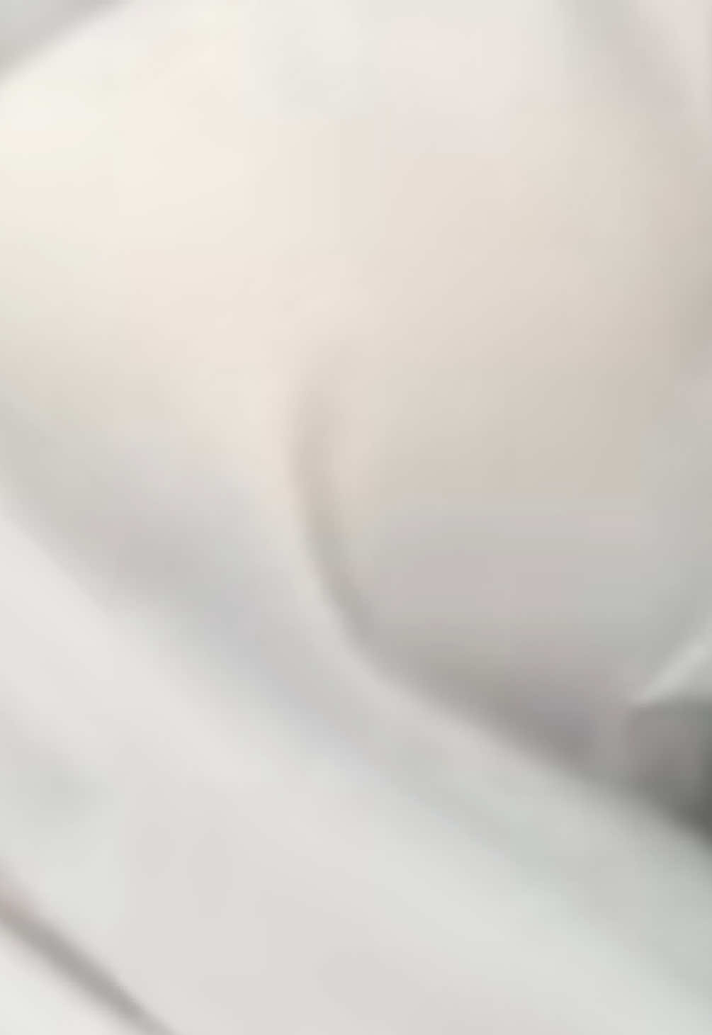 @๐.