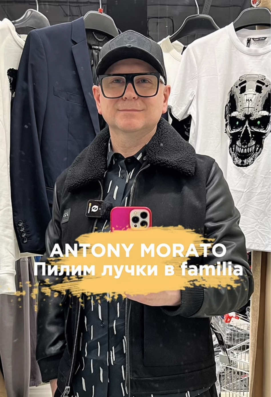 @АЛЬБЕРТ ЗНАЕТ
