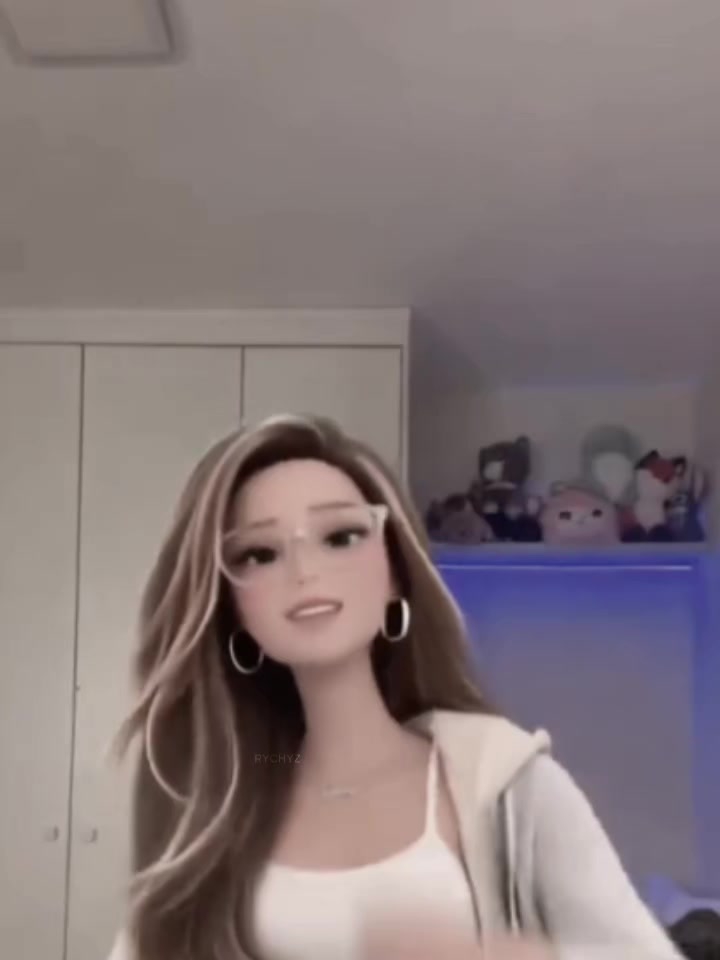 @barbie.thebeast🥹💕