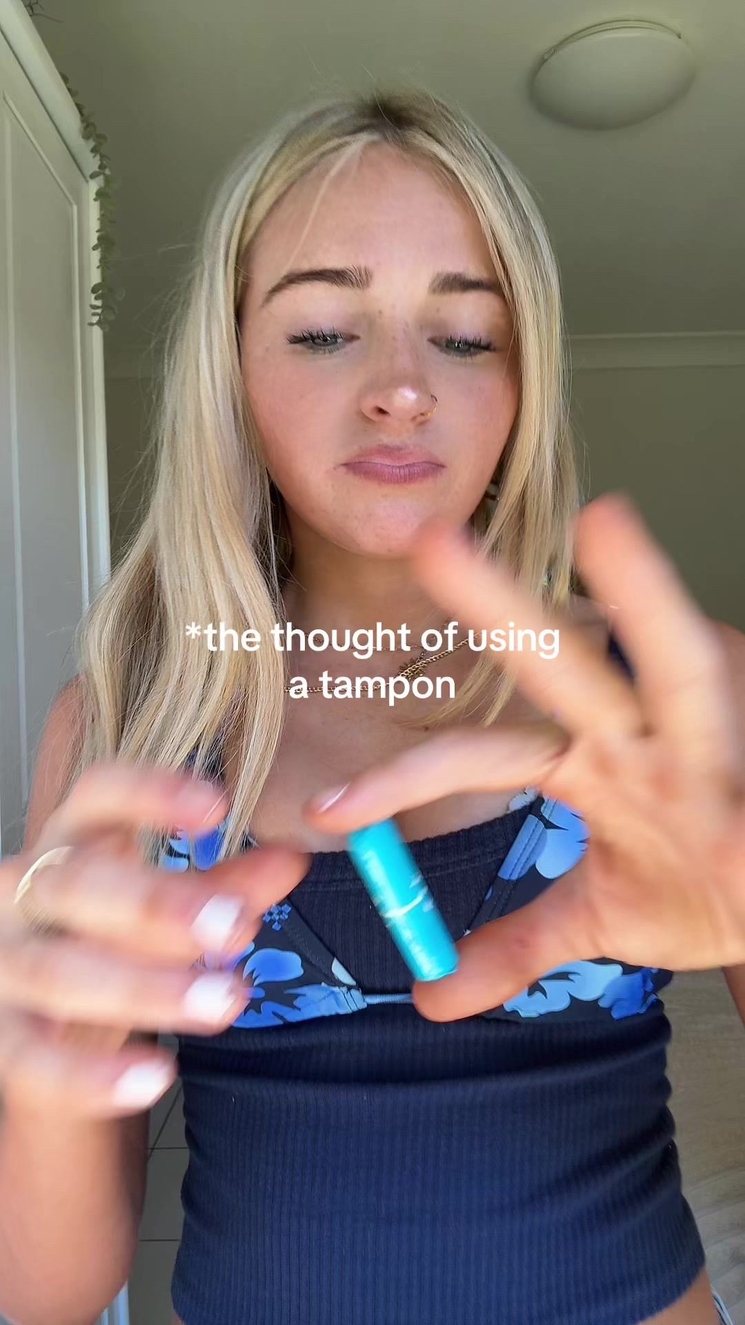 @grace_healing__