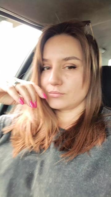 @Marishka