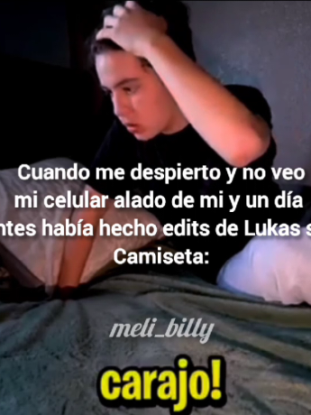 @Meli_billy🫶