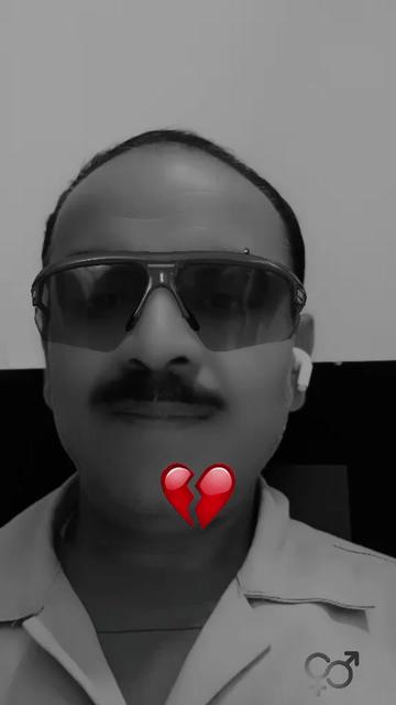 @โ๐๐๐๐ก๐ ๐ ๐ฃ.viahwakarma