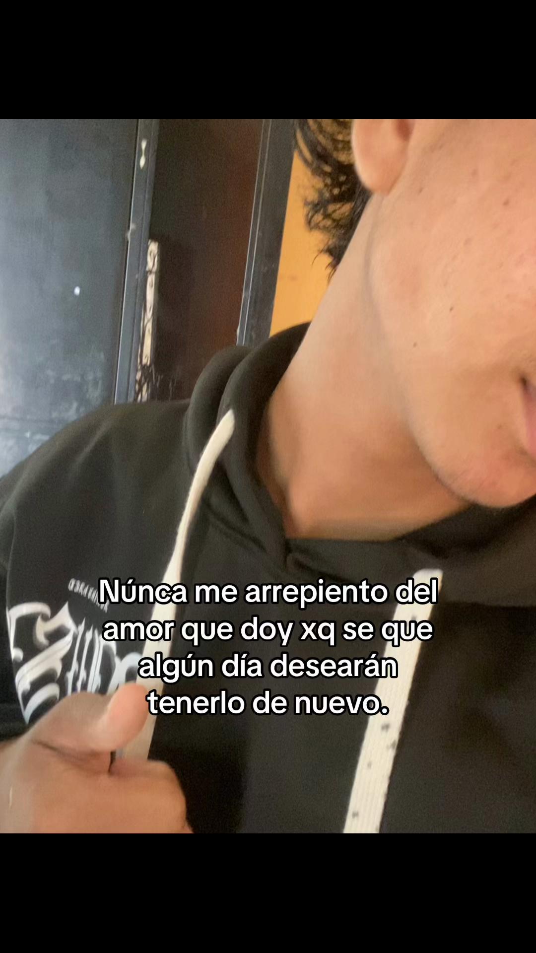 @I